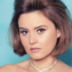 Rasha Mahdi