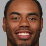 Rashad Jennings