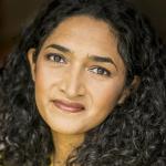 Rashmi Pilapitaya
