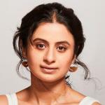 Rasika Dugal