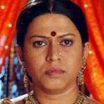 Rasika Joshi