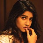 Rasika Sunil