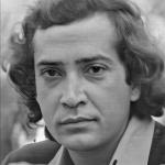 Rasim Balayev