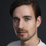 Rasmus Blomqvist