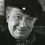 Rasmus Christiansen