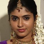 Rasna