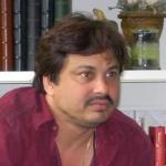 Rasool Ellore