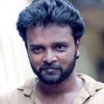 Rasu Ranjith
