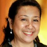 Ratna Riantiarno