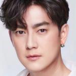 Rattapoom Tokongsup