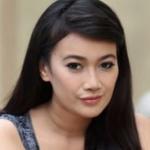 Ratu Felisha