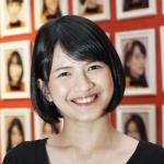 Ratu Vienny Fitrilya