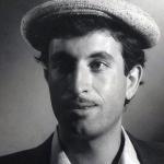 Rauf Shahsuvarov