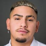 Raul Alejandro Valencia Lemus