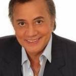 Raúl Amundaray