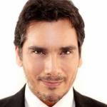 Raúl Arrieta