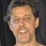 Raul Barretto