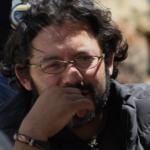 Raúl Caballero