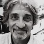 Raul Calandra