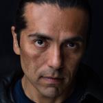 Raul Cardona