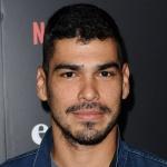 Raúl Castillo