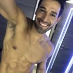 Raúl Coronado