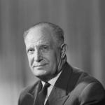 Raul de Carvalho