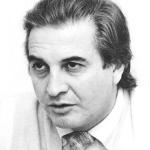 Raúl de la Torre