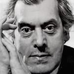 Raúl De Lange