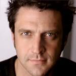 Raul Esparza