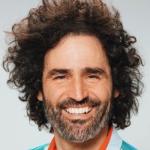 Raúl Gómez