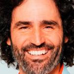 Raúl Gómez