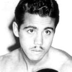 Raúl Macías
