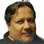 Raúl Martínez