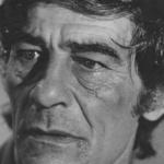Raúl Parini
