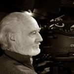 Raúl Pérez Cubero