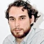 Raúl Quintanilla Alvarado