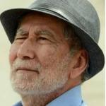 Raúl Santa