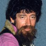 Raul Seixas
