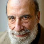 Raúl Zurita