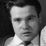 Rauno Ketonen