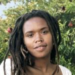 Raven Jackson