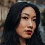 Ravenna Tran