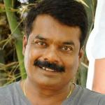 Ravi Kale