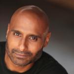 Ravi Naidu