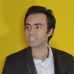 Ravi Narwall