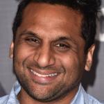 Ravi Patel