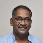 Ravi Raja Pinisetty