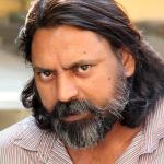 Ravi Singh