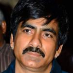 Ravi Teja
